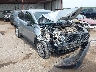 7MUAAAAG9NV****** Salvamento y Reparables 2022 Toyota Corolla Cross en Estado de Oklahoma