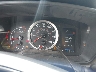 7MUAAAAG9NV****** Salvamento 2022 Toyota Corolla Cross en Oklahoma City