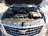 2G61M5S31K9****** Reparables 2019 Cadillac XTS en Wichita