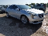 2G61M5S31K9****** Salvamento y Destrozados 2019 Cadillac XTS en Wichita