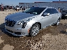 2G61M5S31K9****** Usados y Reparables 2019 Cadillac XTS en Wichita