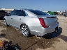 2G61M5S31K9****** Salvamento y Reparables 2019 Cadillac XTS en Wichita