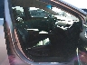 2G61M5S31K9****** Usados y Reparables 2019 Cadillac XTS en Estado de Kansas