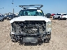 1FDBF3A64CE****** Used 2012 Ford F-350 in Texas State