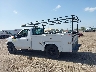 1FDBF3A64CE****** Salvage 2012 Ford F-350