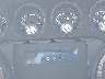 1FDBF3A64CE****** Wrecked 2012 Ford F-350