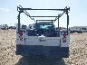 1FDBF3A64CE****** Used 2012 Ford F-350