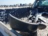 1FDBF3A64CE****** Wrecked 2012 Ford F-350 in Texas State