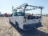 1FDBF3A64CE****** Salvage and Repairable 2012 Ford F-350 in Corpus Christi
