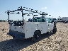 1FDBF3A64CE****** Salvage and Wrecked 2012 Ford F-350 in Texas State