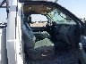 1FDBF3A64CE****** Used and Repairable 2012 Ford F-350 in Texas State