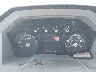 1FDBF3A64CE****** Salvage 2012 Ford F-350 in Corpus Christi