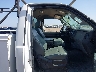 1FDBF3A64CE****** Wrecked 2012 Ford F-350 in Corpus Christi