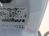 1FDBF3A64CE****** Used 2012 Ford F-350 in Corpus Christi