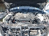 WDBNG84JX5A****** Reparables 2005 Mercedes-Benz S 500 en Long Island