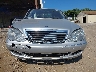 WDBNG84JX5A****** Destrozados 2005 Mercedes-Benz S 500 en Estado de Nueva York