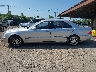 WDBNG84JX5A****** Reparables 2005 Mercedes-Benz S 500 en Estado de Nueva York