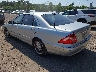 WDBNG84JX5A****** Salvamento y Reparables 2005 Mercedes-Benz S 500 en Long Island