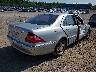 WDBNG84JX5A****** Salvamento y Destrozados 2005 Mercedes-Benz S 500 en Estado de Nueva York