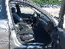 WDBNG84JX5A****** Usados y Reparables 2005 Mercedes-Benz S 500 en Estado de Nueva York