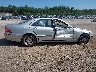 WDBNG84JX5A****** Salvamento y Reparables 2005 Mercedes-Benz S 500 en Estado de Nueva York