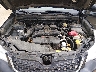 JF2SJADC8FH****** Reparables 2015 Subaru Forester en Manchester