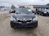 JF2SJADC8FH****** Destrozados 2015 Subaru Forester en Estado de New Hampshire