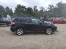 JF2SJADC8FH****** Usados 2015 Subaru Forester en Estado de New Hampshire