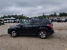 JF2SJADC8FH****** Reparables 2015 Subaru Forester en Estado de New Hampshire