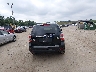 JF2SJADC8FH****** Destrozados 2015 Subaru Forester
