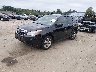 JF2SJADC8FH****** Usados y Reparables 2015 Subaru Forester en Manchester
