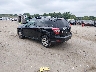 JF2SJADC8FH****** Salvamento y Reparables 2015 Subaru Forester en Manchester