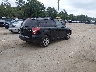 JF2SJADC8FH****** Salvamento y Destrozados 2015 Subaru Forester en Estado de New Hampshire
