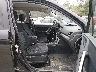 JF2SJADC8FH****** Usados y Reparables 2015 Subaru Forester en Estado de New Hampshire