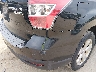 JF2SJADC8FH****** Salvamento y Reparables 2015 Subaru Forester en Estado de New Hampshire