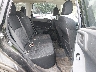 JF2SJADC8FH****** Destrozados 2015 Subaru Forester en Manchester