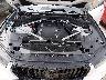 5UX23EU04T9****** Reparables 2026 BMW X5 en Charlotte