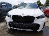 5UX23EU04T9****** Usados 2026 BMW X5 en Estado de Carolina del Norte