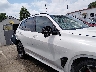 5UX23EU04T9****** Reparables 2026 BMW X5 en Estado de Carolina del Norte
