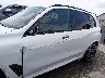 5UX23EU04T9****** Salvamento 2026 BMW X5