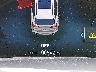 5UX23EU04T9****** Destrozados 2026 BMW X5