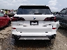 5UX23EU04T9****** Usados 2026 BMW X5