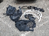 5UX23EU04T9****** Destrozados 2026 BMW X5 en Estado de Carolina del Norte