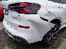5UX23EU04T9****** Reparables 2026 BMW X5