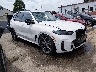 5UX23EU04T9****** Salvamento y Destrozados 2026 BMW X5 en Charlotte