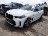 5UX23EU04T9****** Usados y Reparables 2026 BMW X5 en Charlotte