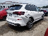 5UX23EU04T9****** Salvamento y Destrozados 2026 BMW X5 en Estado de Carolina del Norte