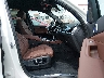 5UX23EU04T9****** Usados y Reparables 2026 BMW X5 en Estado de Carolina del Norte