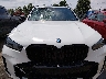 5UX23EU04T9****** Salvamento y Reparables 2026 BMW X5 en Estado de Carolina del Norte