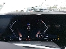 5UX23EU04T9****** Salvamento 2026 BMW X5 en Charlotte
